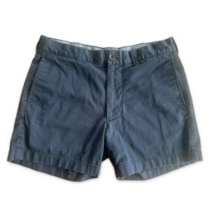 Ann Taylor LOFT women’s short